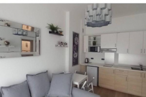 Beautiful apartment in Abano for 4-5 people Abano Terme